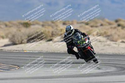 media/Dec-05-2025-CVMA Friday Practice (Fri) [[303bad9a84]]/3-Racer 3 (NRS)/Session 4 (Turn 16)/